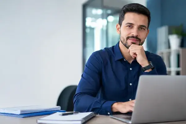 Concurso INSS: edital, inscrição, salário e como se preparar