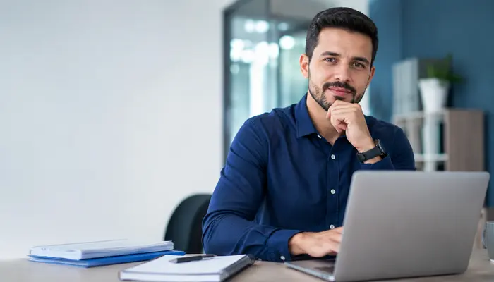 Concurso INSS: edital, inscrição, salário e como se preparar