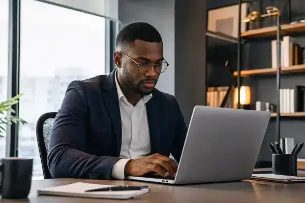 5 Erros de Comunicação que Afastam Clientes