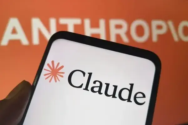 Claude: o que é, como funciona e como usar a inteligência artificial