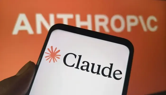 Claude: o que é, como funciona e como usar a inteligência artificial