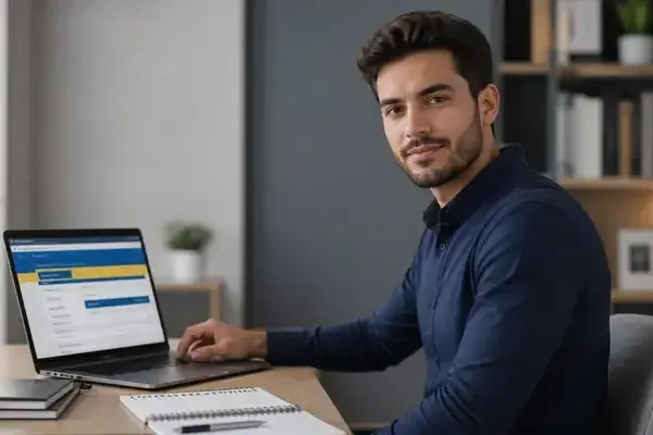 Concurso Banco do Brasil: edital, inscrição, salário e como se preparar