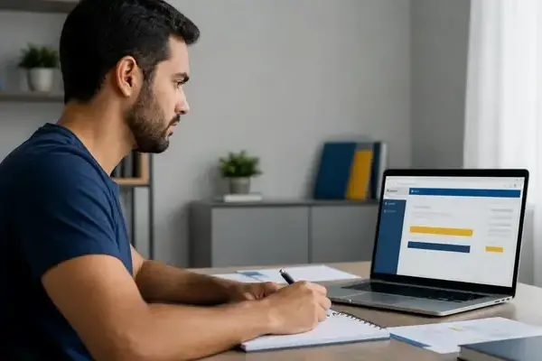 Concurso Correios: edital, inscrição, salário e como se preparar