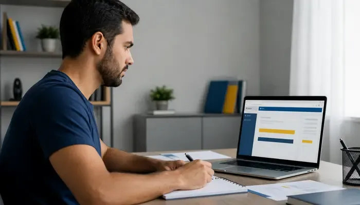 Concurso Correios: edital, inscrição, salário e como se preparar