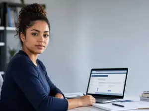 Concurso INSS: edital, inscrição, salário e como se preparar