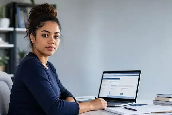 Concurso INSS: edital, inscrição, salário e como se preparar