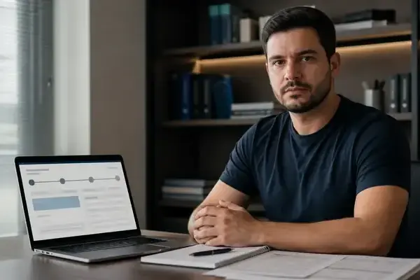 Concurso Polícia Federal: edital, inscrição, salário e como se preparar