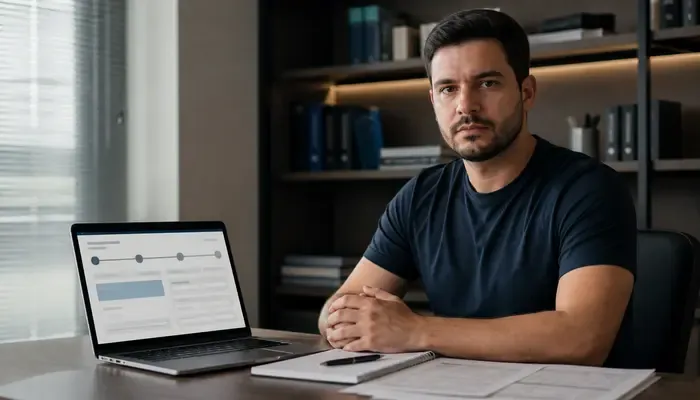 Concurso Polícia Federal: edital, inscrição, salário e como se preparar