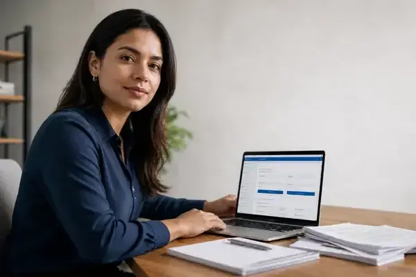 Concurso Público Nacional Unificado (CNU): edital, inscrição, salário e como se preparar