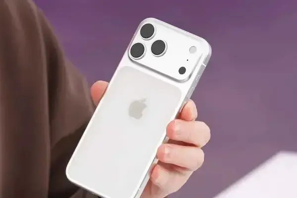 iPhone 18 Pro Max: tudo que você precisa saber antes de comprar