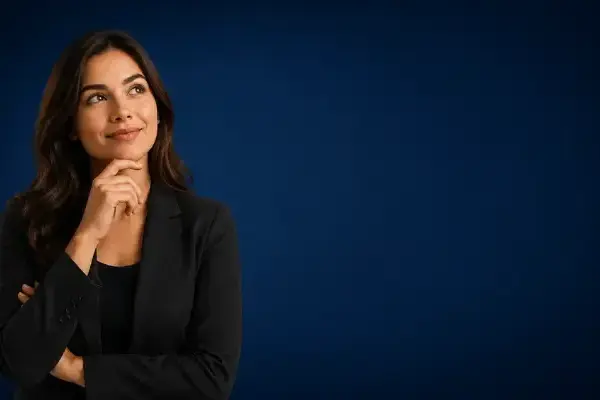 O que é posicionamento de marca e como aplicar no seu negócio