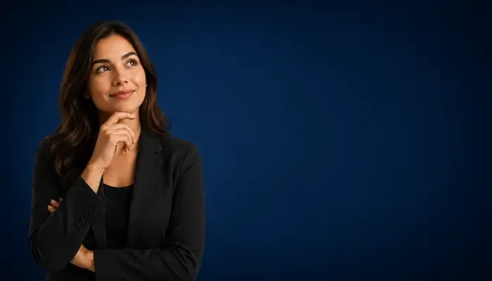 O que é posicionamento de marca e como aplicar no seu negócio