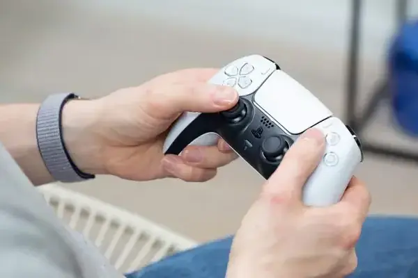 PlayStation Plus Premium: vale a pena assinar? Guia completo para iniciantes