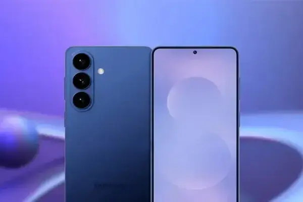 Samsung One UI 8.5: o que é, novidades e como atualizar seu Galaxy