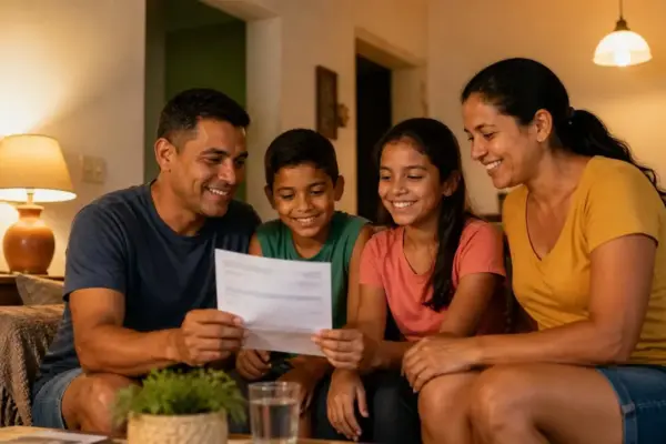 Tarifa Social de Energia Elétrica: Como Pagar Menos na Conta de Luz