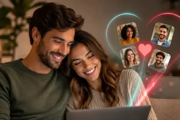 Christian Mingle: Como Funciona, Como Baixar e Como Usar