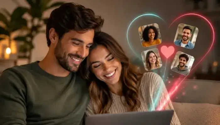 Christian Mingle: Como Funciona, Como Baixar e Como Usar