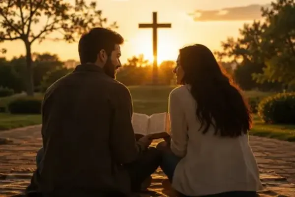SoulSingles: Como Funciona, Como Baixar e Como Usar