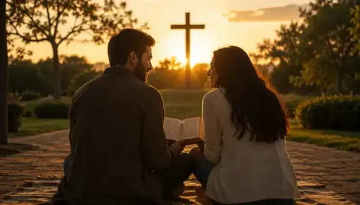 SoulSingles: Como Funciona, Como Baixar e Como Usar